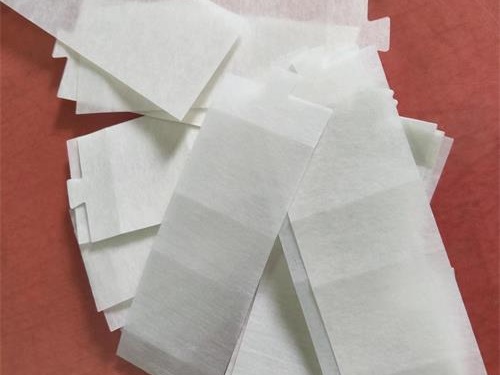 無(wú)紡布廠家