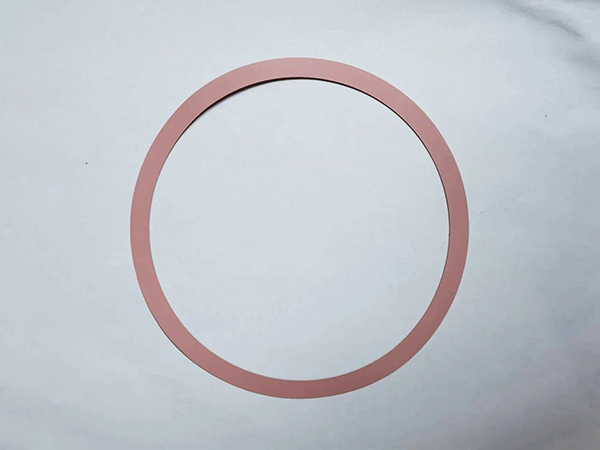 模切產(chǎn)品